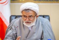 مجلس به دنبال رفع موانع سرمایه‌گذاری در صنعت نفت