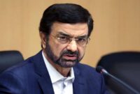 رفع ناترازی برق توسط سازمان انرژی اتمی