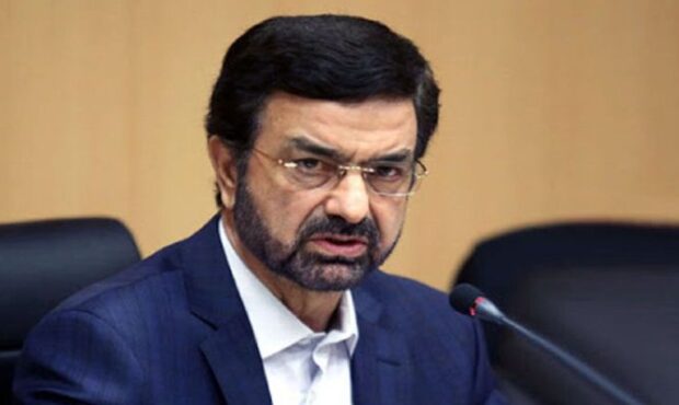 رفع ناترازی برق توسط سازمان انرژی اتمی