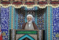 جهان نظاره‌گر بزرگ‌ترین قتل‌عام تاریخ است