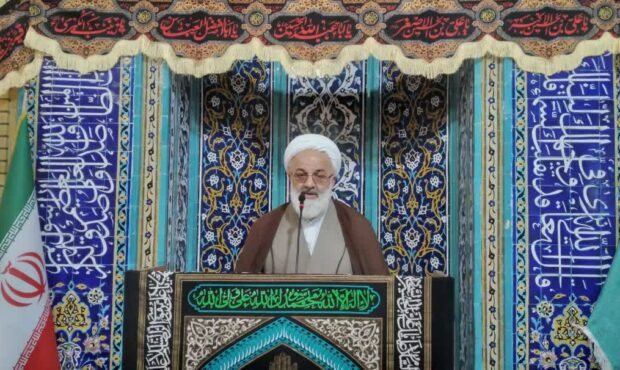 جهان نظاره‌گر بزرگ‌ترین قتل‌عام تاریخ است
