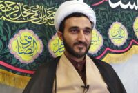 اربعین الگوی اتحاد و انسجام امت اسلامی است