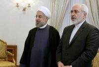 🔴 پایان خسارت محض