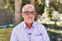 هشت سال دفاع مقدس سرشار از رشادت بود