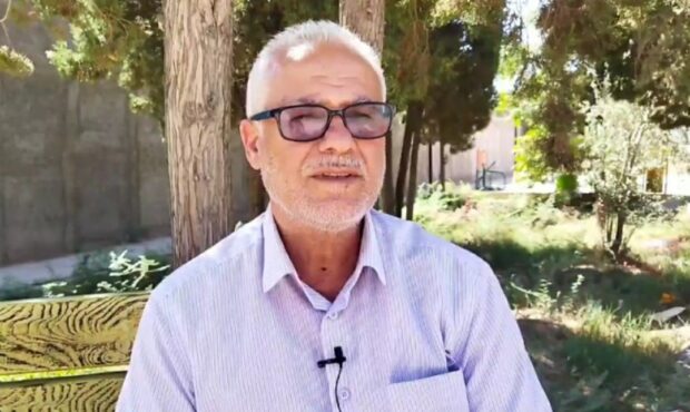 هشت سال دفاع مقدس سرشار از رشادت بود