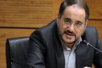 باید به سمت رشد اقتصاد دیجیتال حرکت کنیم