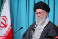 اتحاد ملت، شکست نقشه‌های دشمن