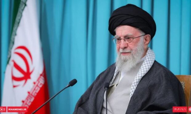 اتحاد ملت، شکست نقشه‌های دشمن