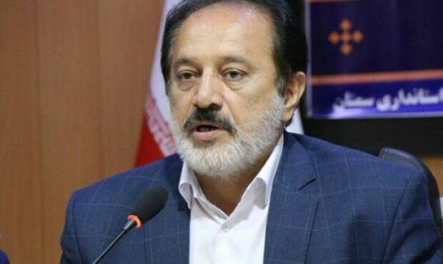 تهدید مکانیسم ماشه توخالی است