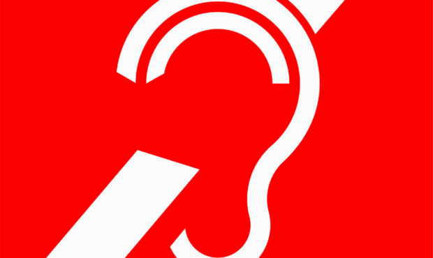 روز جهانی ناشنوایان