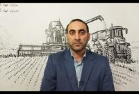 رهاسازی آب سد آرادان، آغازگر جهش تولید کشاورزی