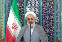 ایران مقتدر، دور از ذلتِ شرم‌الشیخ