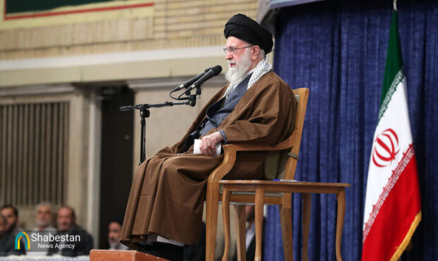 بازتاب جهانی طعنه رهبر انقلاب اسلامی به رویاهای ترامپ!