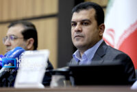 تحول زیرساخت‌ در شاد با همکاری معاونت علمی و وزارت ارتباطات