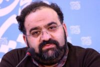 حق مطلب را در حوزه سینمای دفاع مقدس ادا نکرده ایم