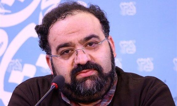 حق مطلب را در حوزه سینمای دفاع مقدس ادا نکرده ایم