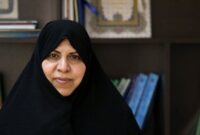 داشتن فرزند ارزش اجتماعی و نماد پیشرفت است