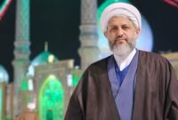 هر روز با امام زمان(عج) درددل کنیم/ آثار دوستی با حضرت حجت(عج)