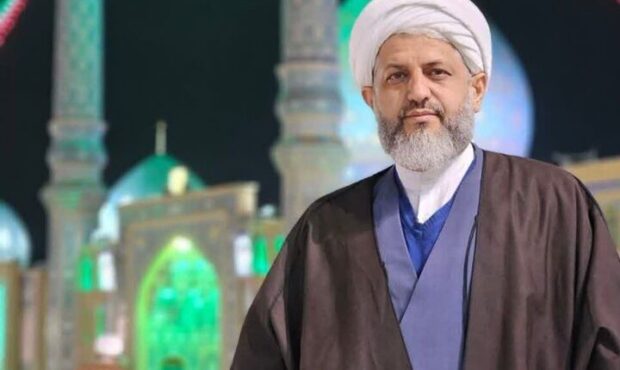 هر روز با امام زمان(عج) درددل کنیم/ آثار دوستی با حضرت حجت(عج)