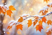 هواشناسی ایران1404/7/17؛سامانه بارشی در راه ایران از یکشنبه