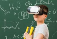 هوش مصنوعی و بحران تربیت؛ فرصت بازاندیشی در تربیت دینی