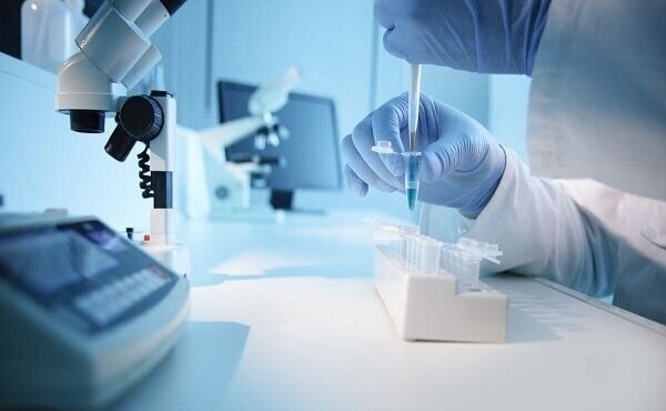 «ویروس درمانی سرطان»در مرحله فاز انسانی؛ سرطان‌ کبد و ریه کاندیدا شدند