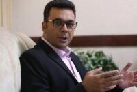 کارگران بی‌خانه، وعده‌های بی‌سرانجام