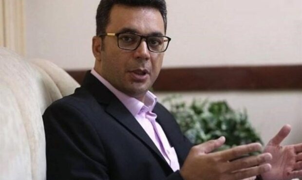 کارگران بی‌خانه، وعده‌های بی‌سرانجام