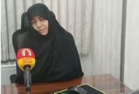 گام بلند حوزه علمیه خواهران در پاسخ به نیازهای فقهی زنان و خانواده