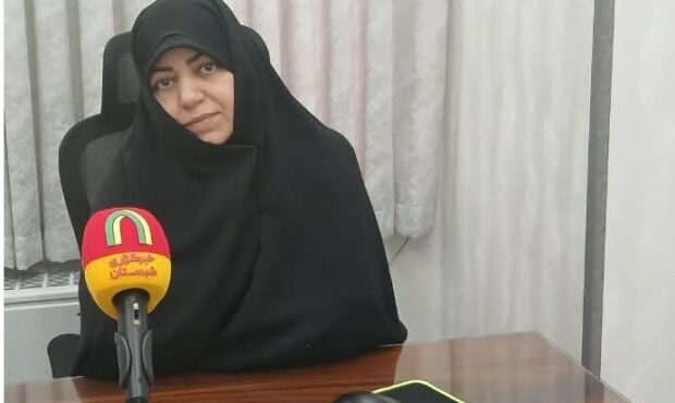 گام بلند حوزه علمیه خواهران در پاسخ به نیازهای فقهی زنان و خانواده