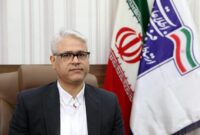 تعرفهگذاری نادرست، مانع جذابیت اقتصاد دیجیتال تعرفهگذاری نادرست، مانع جذابیت اقتصاد دیجیتال