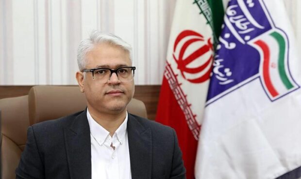 تعرفهگذاری نادرست، مانع جذابیت اقتصاد دیجیتال تعرفهگذاری نادرست، مانع جذابیت اقتصاد دیجیتال