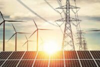 مدیریت هوشمند، مسیر نجات اقتصاد انرژی