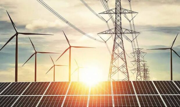 مدیریت هوشمند، مسیر نجات اقتصاد انرژی مدیریت هوشمند، مسیر نجات اقتصاد انرژی