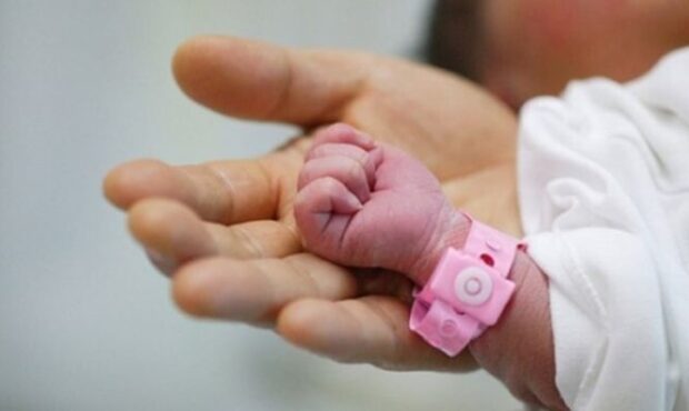 ایستادگان بر مرز حیات، در سمنان نفس می‌کشند