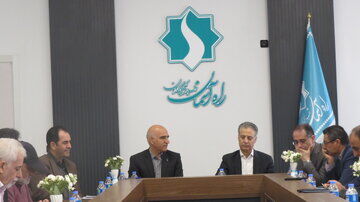 بخش رادیوتراپی مرکز جامع تشخیص و درمان سرطان راه آسمان سمنان راه اندازی می شود بخش رادیوتراپی مرکز جامع تشخیص و درمان سرطان راه آسمان سمنان راه اندازی می شود