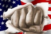 تقابل وجودشناختی میان ایران و آمریکا نقطه پیوند 13 آبان و جنگ تحمیلی 12 روزه است