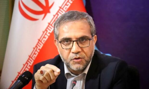 جریان ضدحجاب یک پروژه هدفمند فرهنگی است