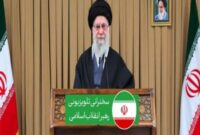 حرکتی مانند بسیج برای هر کشوری راهگشا است