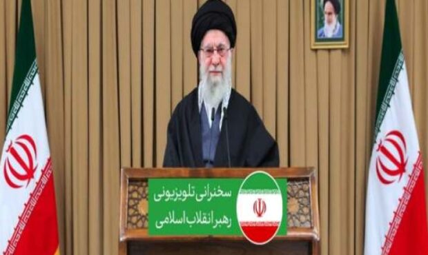 حرکتی مانند بسیج برای هر کشوری راهگشا است