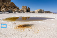 راز پاییز بی‌ باران ۱۴۰۴؛ خشکسالی یا توطئه «دست‌کاری آسمان»؟