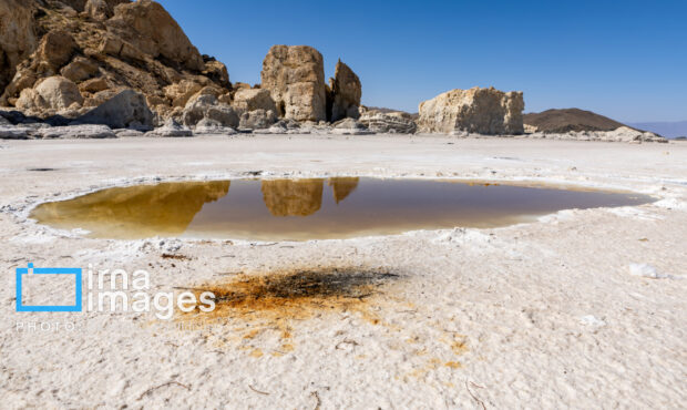 راز پاییز بی‌ باران ۱۴۰۴؛ خشکسالی یا توطئه «دست‌کاری آسمان»؟