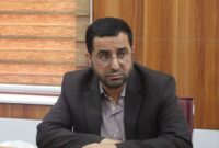 رهاسازی آب از سد نمرود برای کشت پاییزه گندم کشاورزان گرمسار و آرادان رهاسازی آب از سد نمرود برای کشت پاییزه گندم کشاورزان گرمسار و آرادان