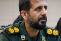 رویداد ملی «قرار عاشقی» با محوریت فعالیت‌های فرهنگی و جهادی در هفته بسیج برگزار می‌شود