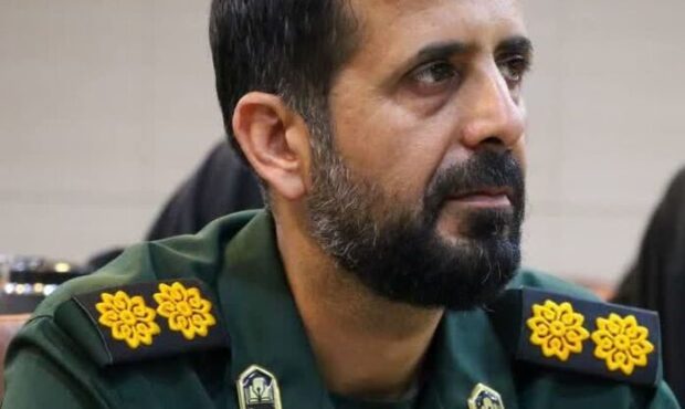 رویداد ملی «قرار عاشقی» با محوریت فعالیت‌های فرهنگی و جهادی در هفته بسیج برگزار می‌شود