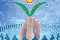 سمنان میزبان ۱۲ شبکه تخصصی جوانان