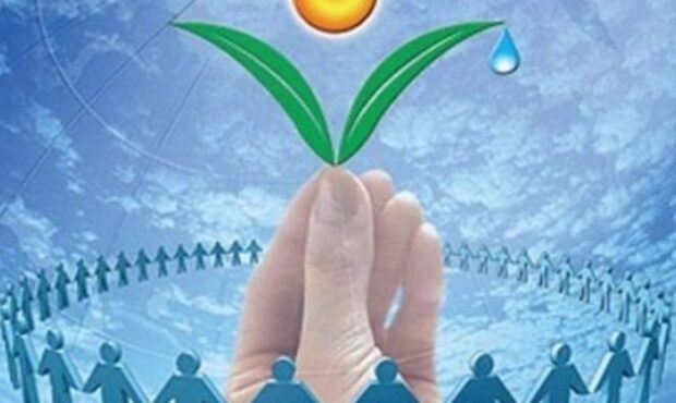 سمنان میزبان ۱۲ شبکه تخصصی جوانان سمنان میزبان ۱۲ شبکه تخصصی جوانان