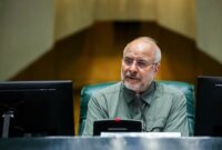 توافق دولت با تلگرام از اساس کذب است توافق دولت با تلگرام از اساس کذب است