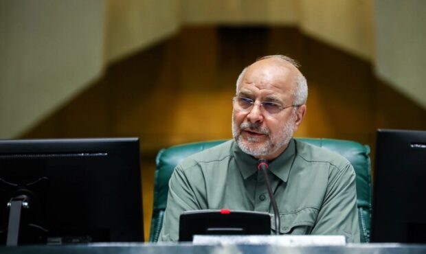 توافق دولت با تلگرام از اساس کذب است توافق دولت با تلگرام از اساس کذب است