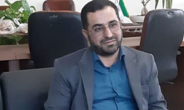 نجات آب سمنان با مدیریت هوشمند مصرف نجات آب سمنان با مدیریت هوشمند مصرف